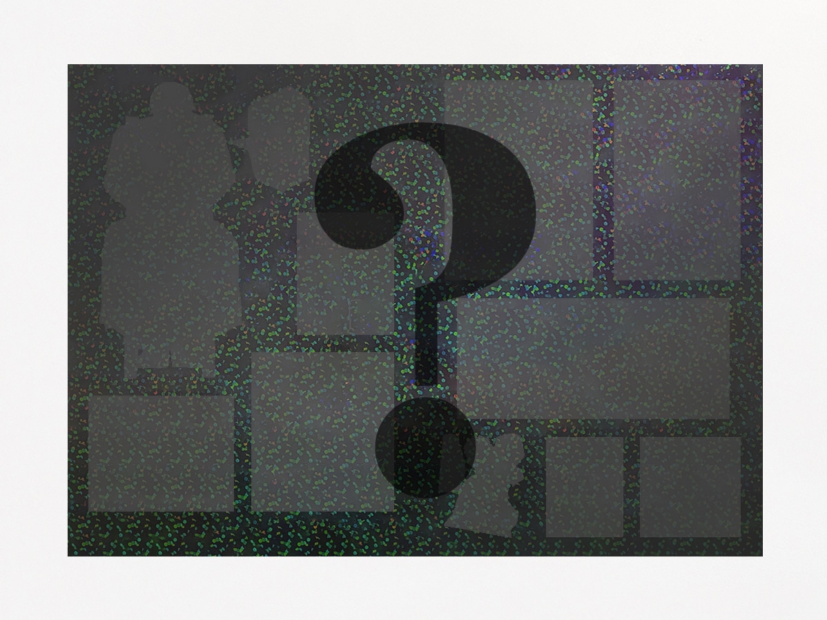 「チ。－地球の運動について－ 驚天動地シールくじびき」の1種