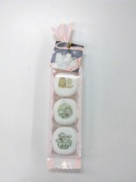 プリントマシュマロ