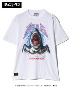 「Beam T-shirt」