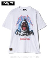 「Beam T-shirt」