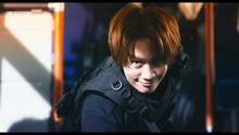 なにわ男子・藤原丈一郎演じる謎のSAT