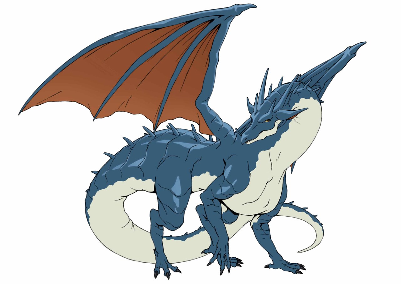 19歳の声優・遠藤ゆりか「Z/X IGNITION」ED曲でデビュー - 音楽ナタリー