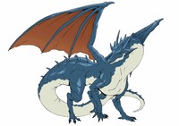 ニーリィ（CV：日笠陽子）