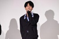 坂田将吾