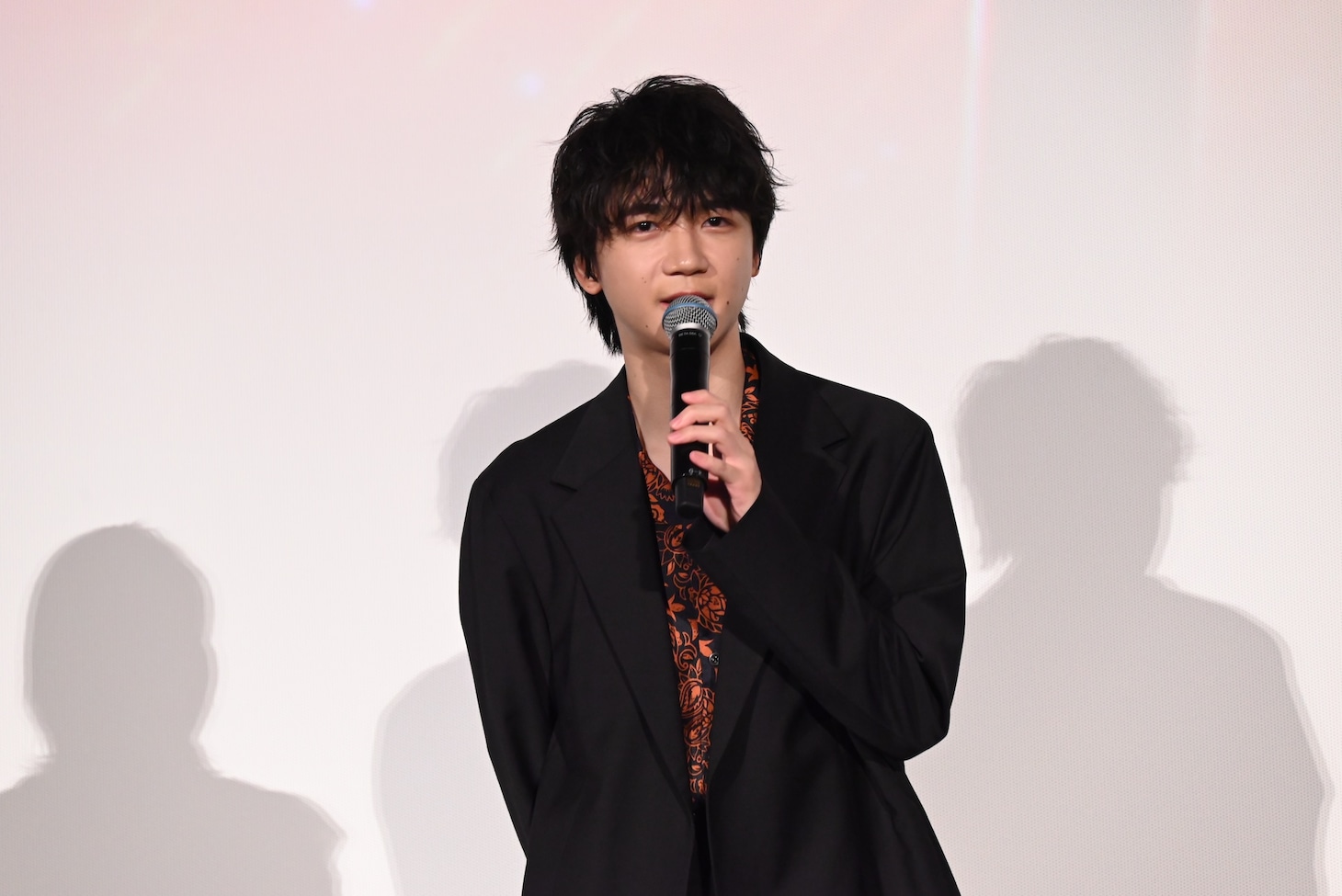 戸谷菊之介