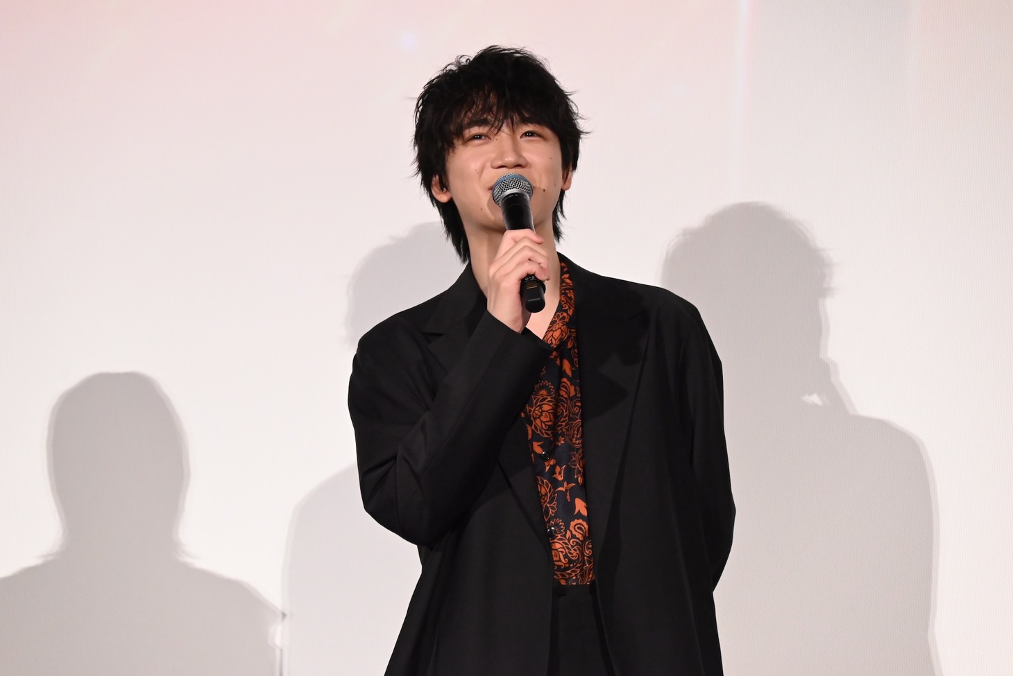 戸谷菊之介