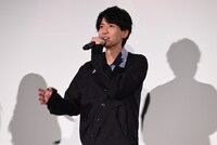 坂田将吾