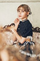 ファイルーズあい