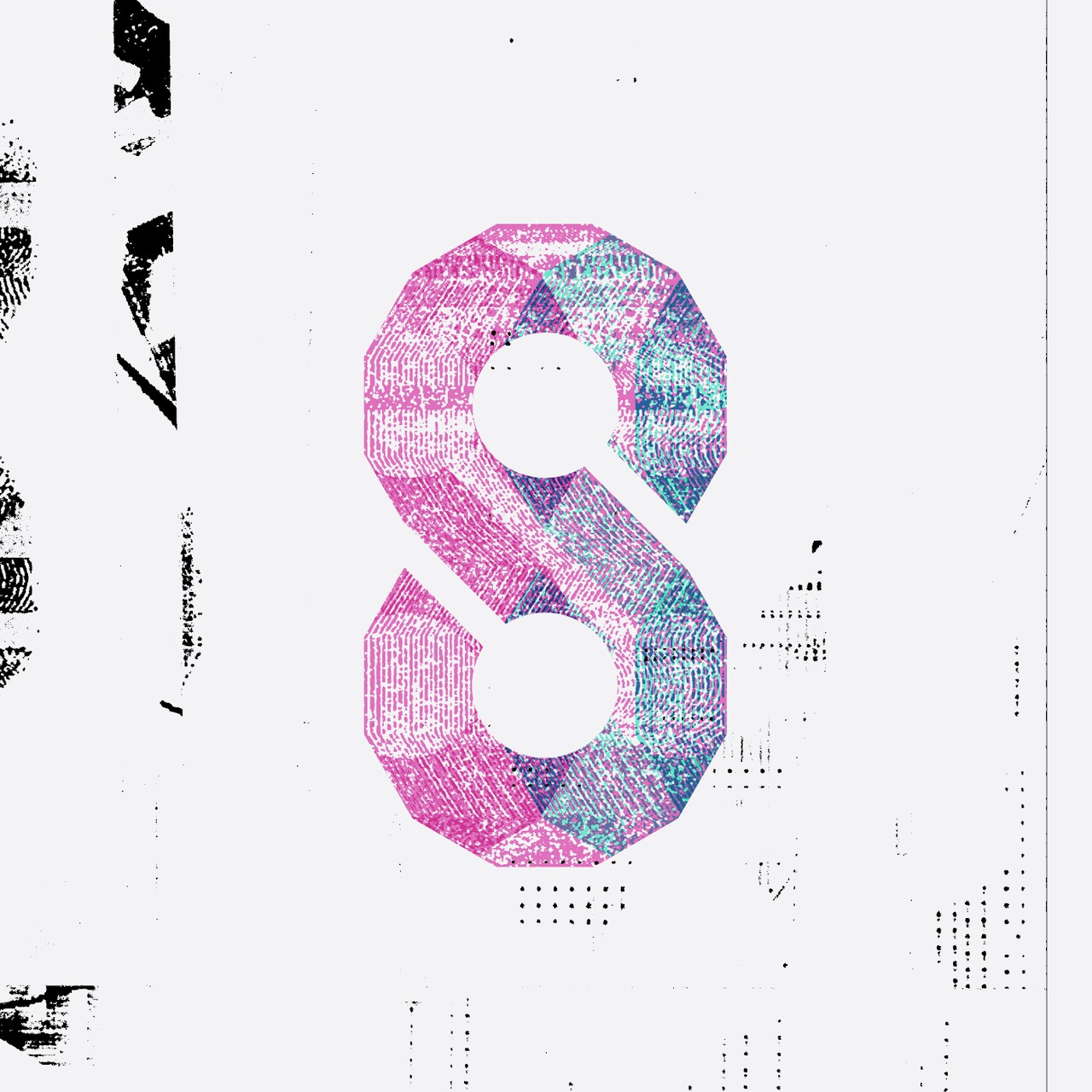 Sho-Comi歴代作家による描き下ろしサイン色紙。 - Sho-Comi50