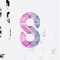 「怪獣8号」2nd オリジナル・サウンドトラックVol.1（Ep13～15）