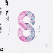 「怪獣8号」2nd オリジナル・サウンドトラックVol.1(Ep13~15)