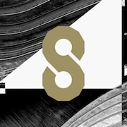 「怪獣8号」2nd オリジナル・サウンドトラックVol.2(Ep16~18)