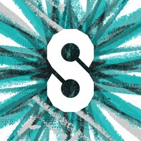 「怪獣8号」2nd オリジナル・サウンドトラックVol.3（Ep19～20）