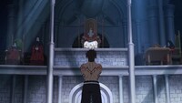 TVアニメ「勇者刑に処す 懲罰勇者9004隊刑務記録」PV第2弾より