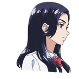 東金梨香（CV：佐伯伊織）