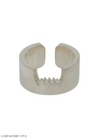 「パワーキバリング」