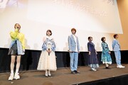 イベントの様子