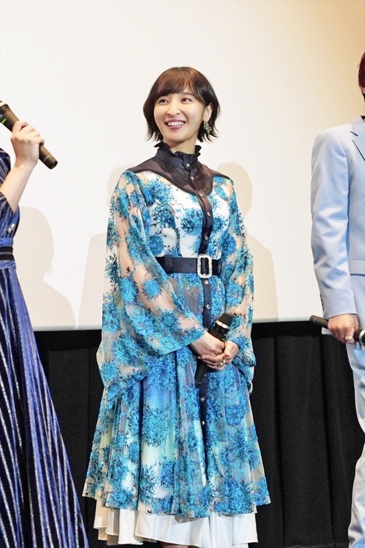 佐倉綾音