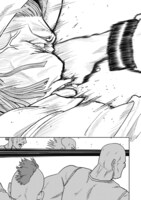 「暴れん坊プリンセス ‐セーラー服を纏いし姫のステゴロ世直し譚‐」より