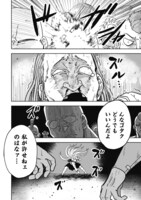 「暴れん坊プリンセス ‐セーラー服を纏いし姫のステゴロ世直し譚‐」より