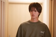 ドラマ「できても、できなくても」第1話場面写真