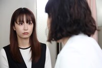 ドラマ「できても、できなくても」第1話場面写真