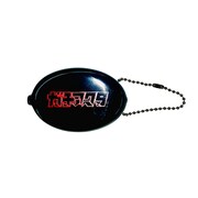 ラバーコインケース