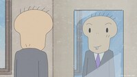 TVアニメ「おじゃる丸」長濱ねる出演エピソード「おみゃーい」より