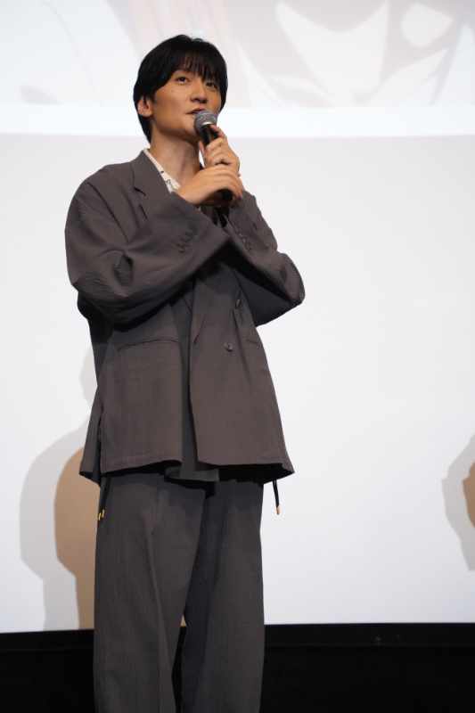 島﨑信長