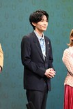 坂田将吾