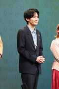 坂田将吾