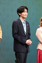 坂田将吾