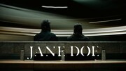「JANE DOE」のミュージックビデオのサムネイル画像