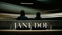 「JANE DOE」のミュージックビデオのサムネイル画像
