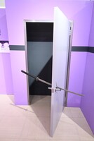 「殺連襲撃」エリアより、「篁が斬った扉」