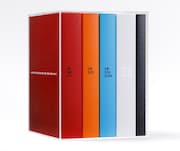 12月10日に発売される「『ヱヴァンゲリヲン新劇場版』＋『シン・エヴァンゲリオン劇場版』 Complete Blu-ray BOX【初回限定版】」イメージ