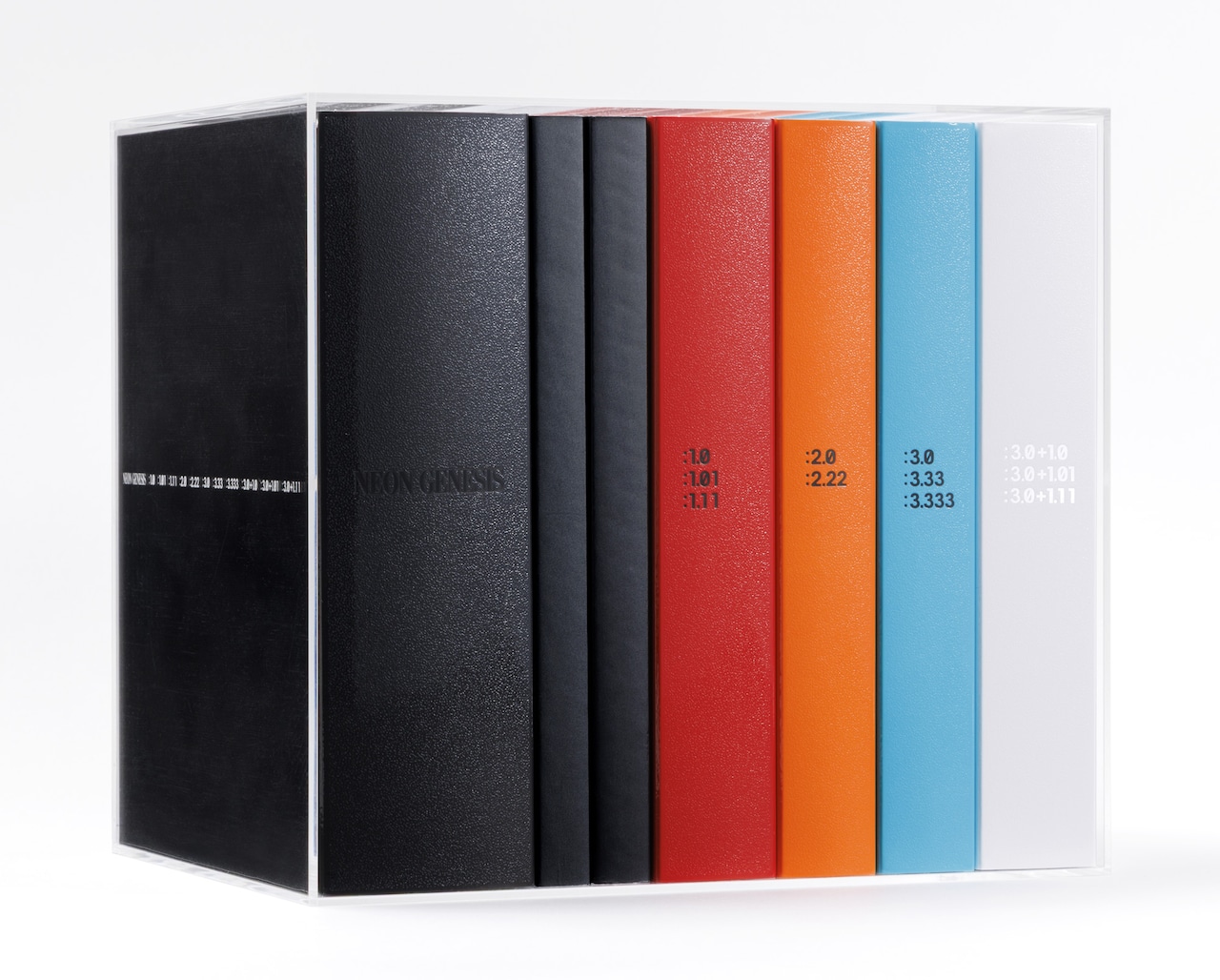 メダロット 完全限定受注生産 シリアルNo.入り 20周年 記念メダル 1/1 限定 メダロット20周年 記念メダル 1/1スケール 等身大 ライフ