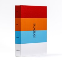 12月10日に発売される「『ヱヴァンゲリヲン新劇場版』＋『シン・エヴァンゲリオン劇場版』Blu-ray BOX」イメージ