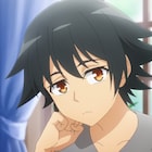 アニメ「無職の英雄」無職も努力で力を示せる、主人公・アレルを描く第1話先行カット