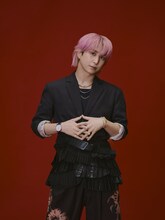 佐久間大介（Snow Man）