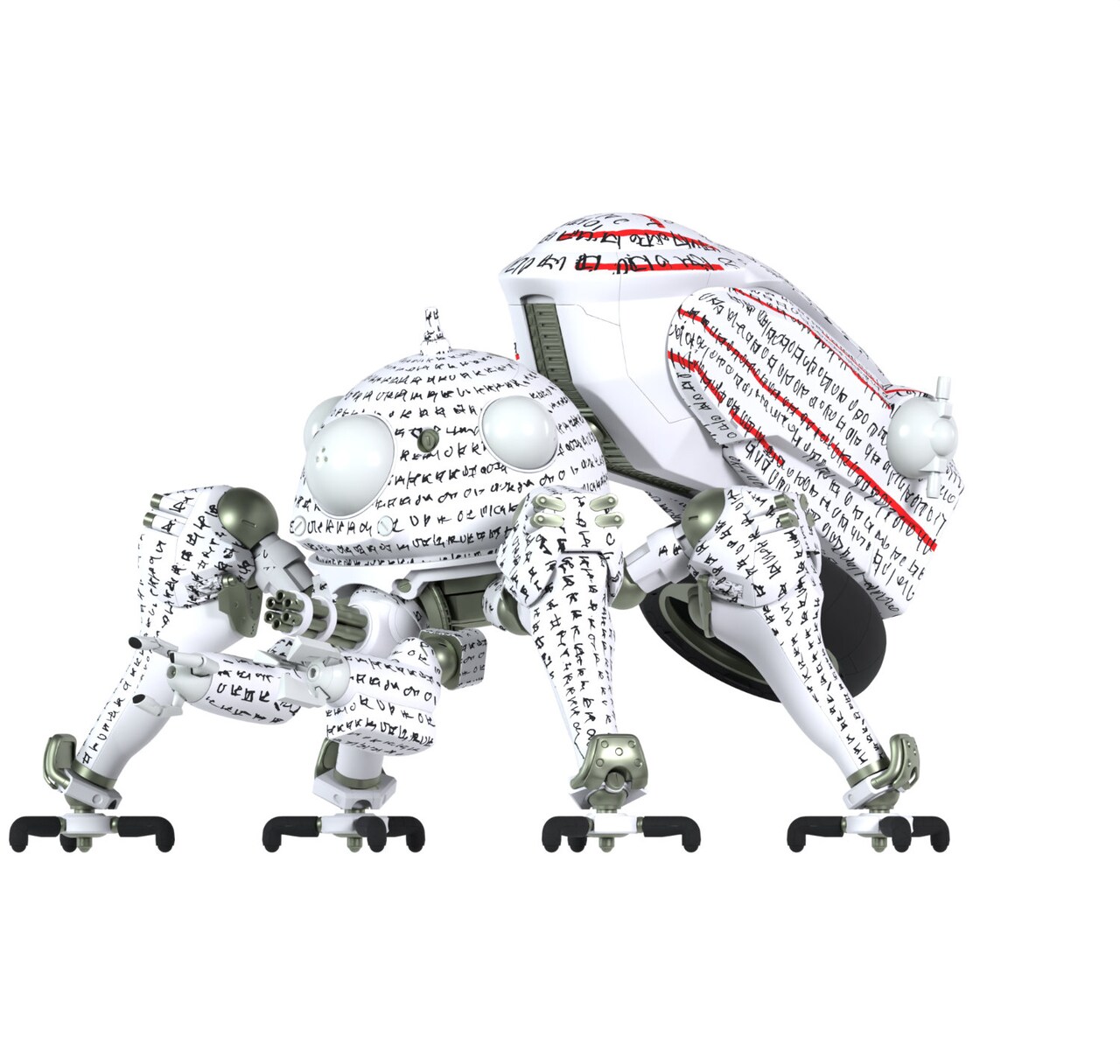 tachikoma_art_2.jpg?impolicy=