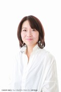 高橋亜子
