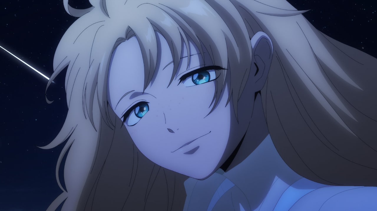 「ホテル・インヒューマンズ」に加藤英美里、信念のあるテーラー泉子役