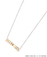 「相澤消太 イメージ ネックレス」