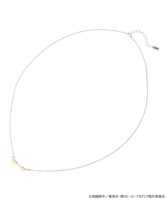 「相澤消太 イメージ ネックレス」