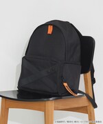 「爆豪勝己 イメージ バッグパック」