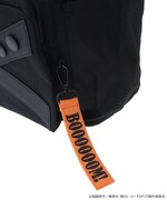 「爆豪勝己 イメージ バッグパック」