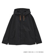 「爆豪勝己 イメージ ブルゾン」