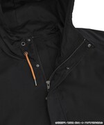 「爆豪勝己 イメージ ブルゾン」