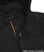 「爆豪勝己 イメージ ブルゾン」